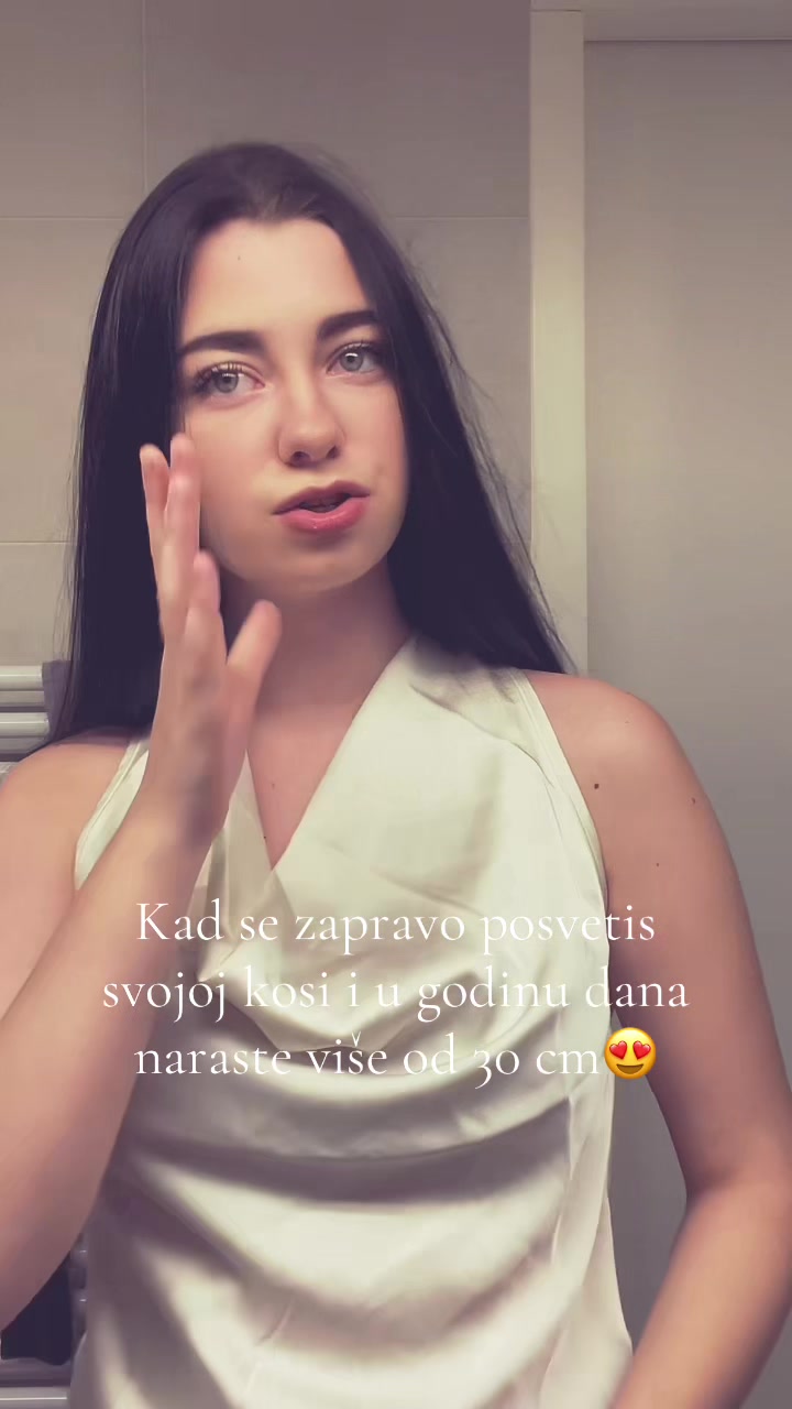 @🎀