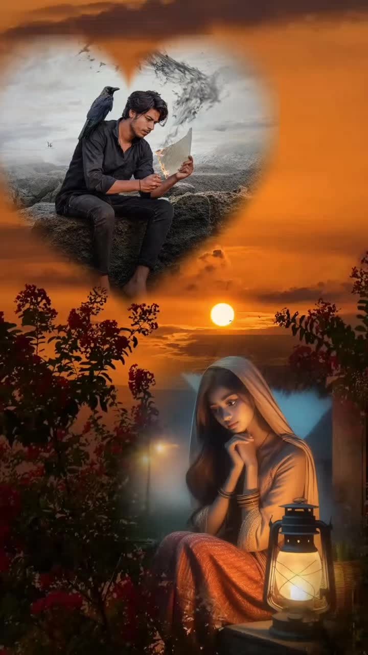 @🫶🏿kuyil paattu🫰🏿