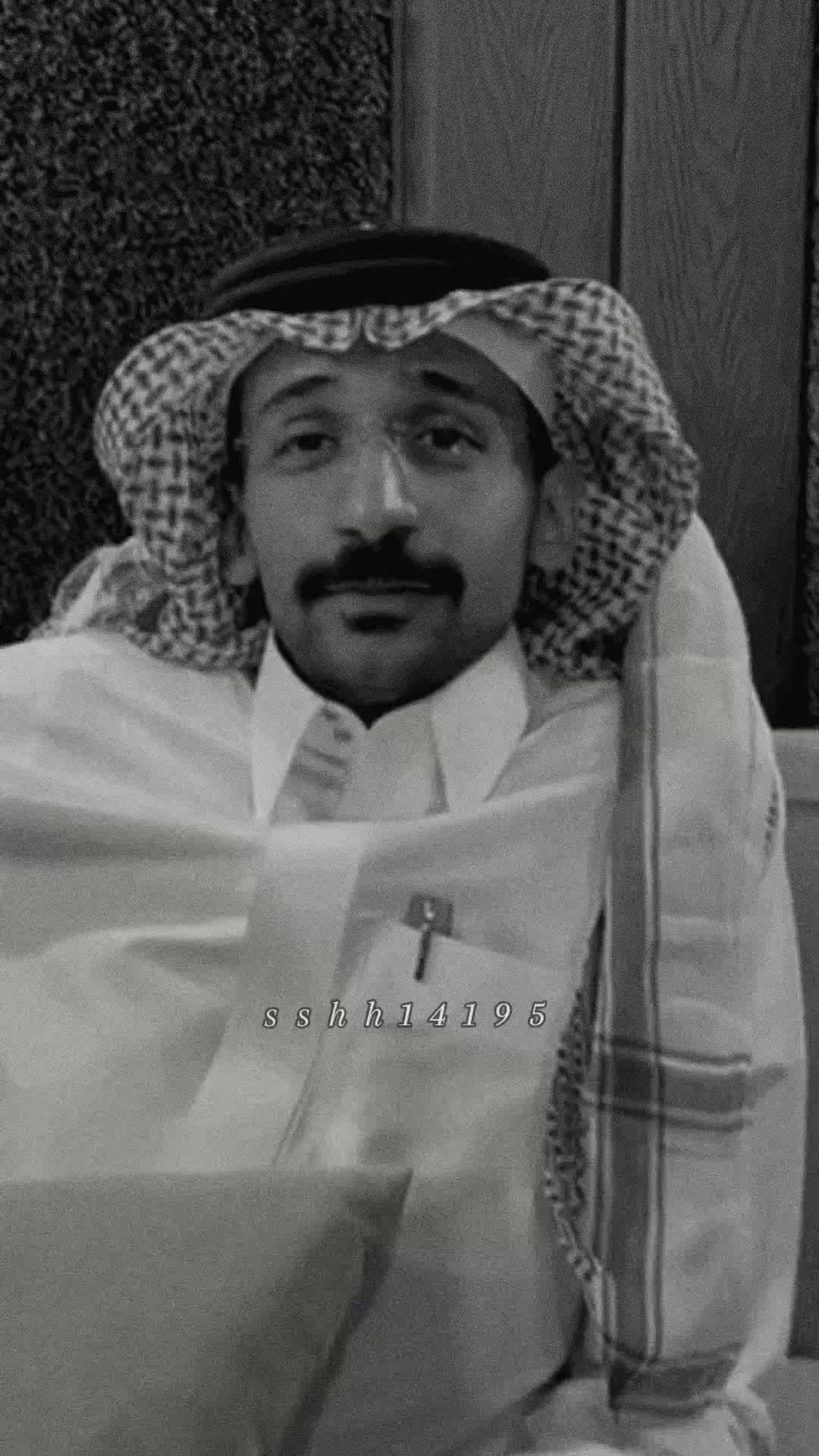 @العنود 🤎