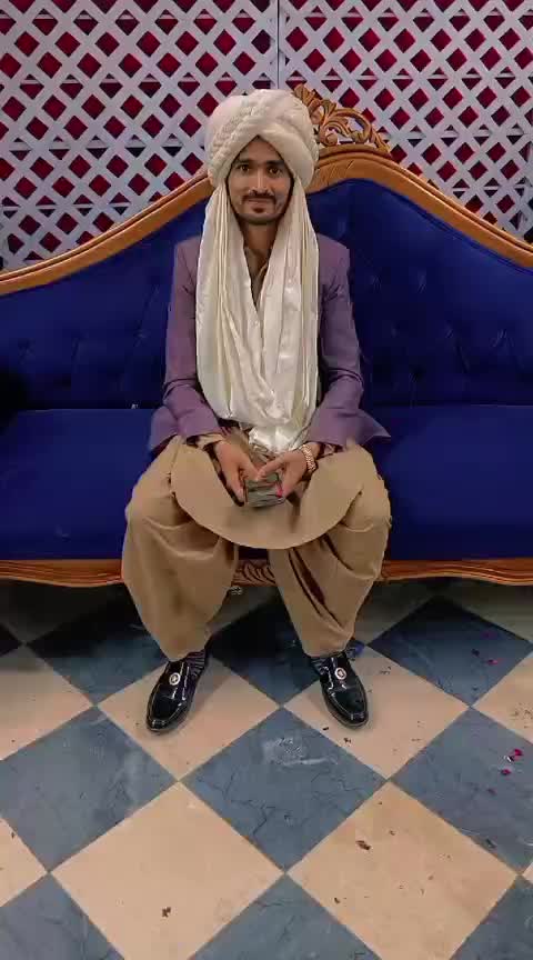 @Zawar Fayaz Hussain