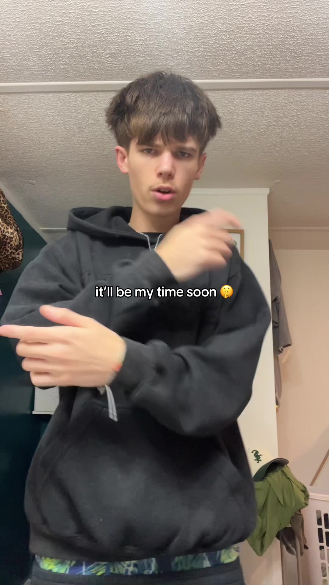 @ilycamden