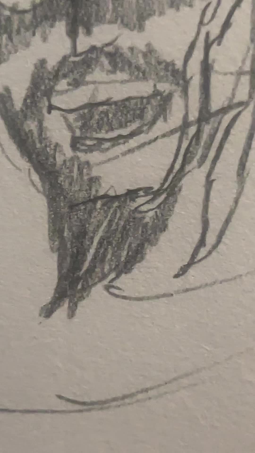 @RadDadConrad
