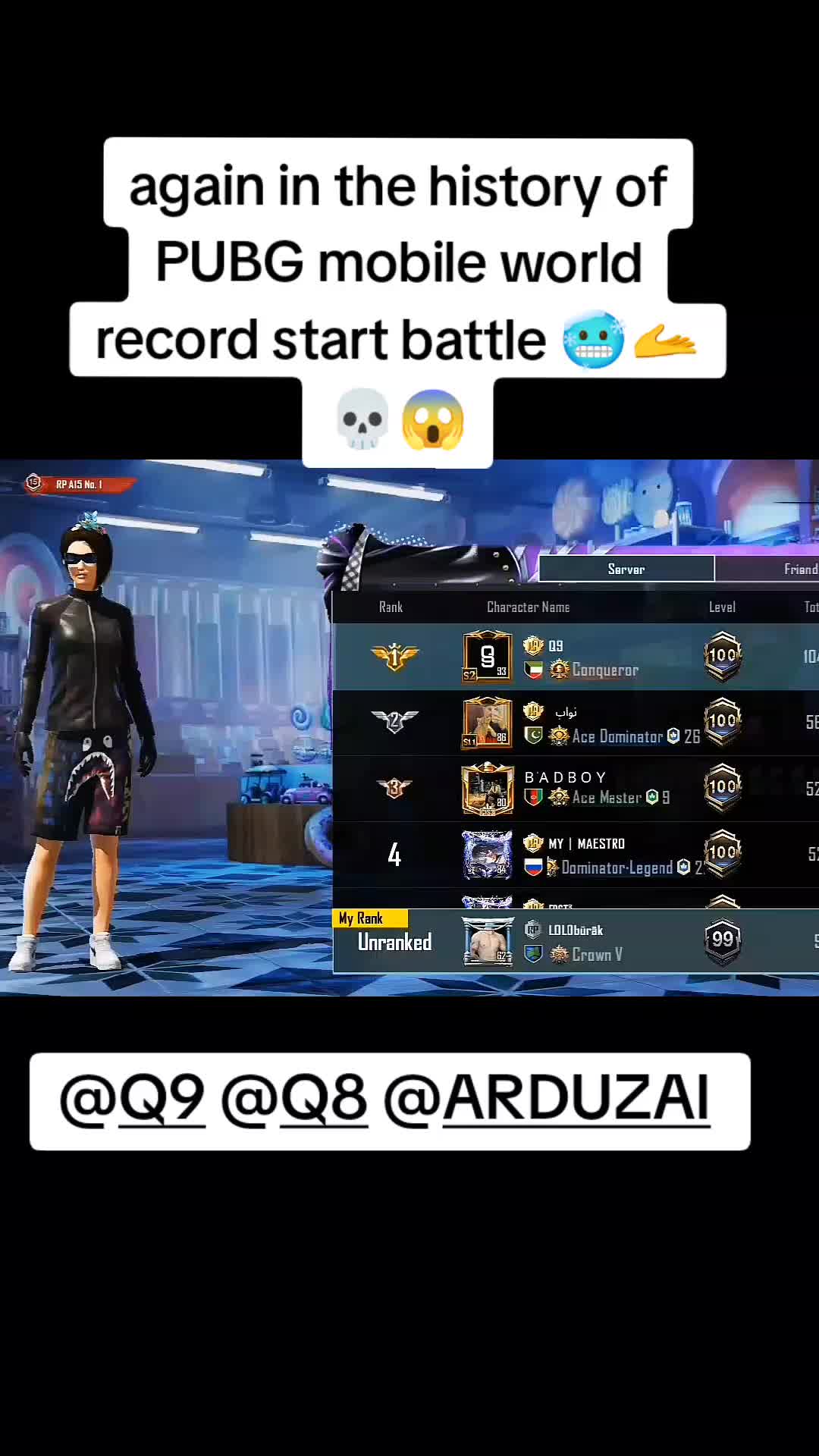 @مُحَمَّد عَبداللّہ🌴🇸🇦🇹🇷