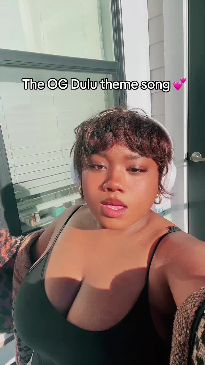 @💋