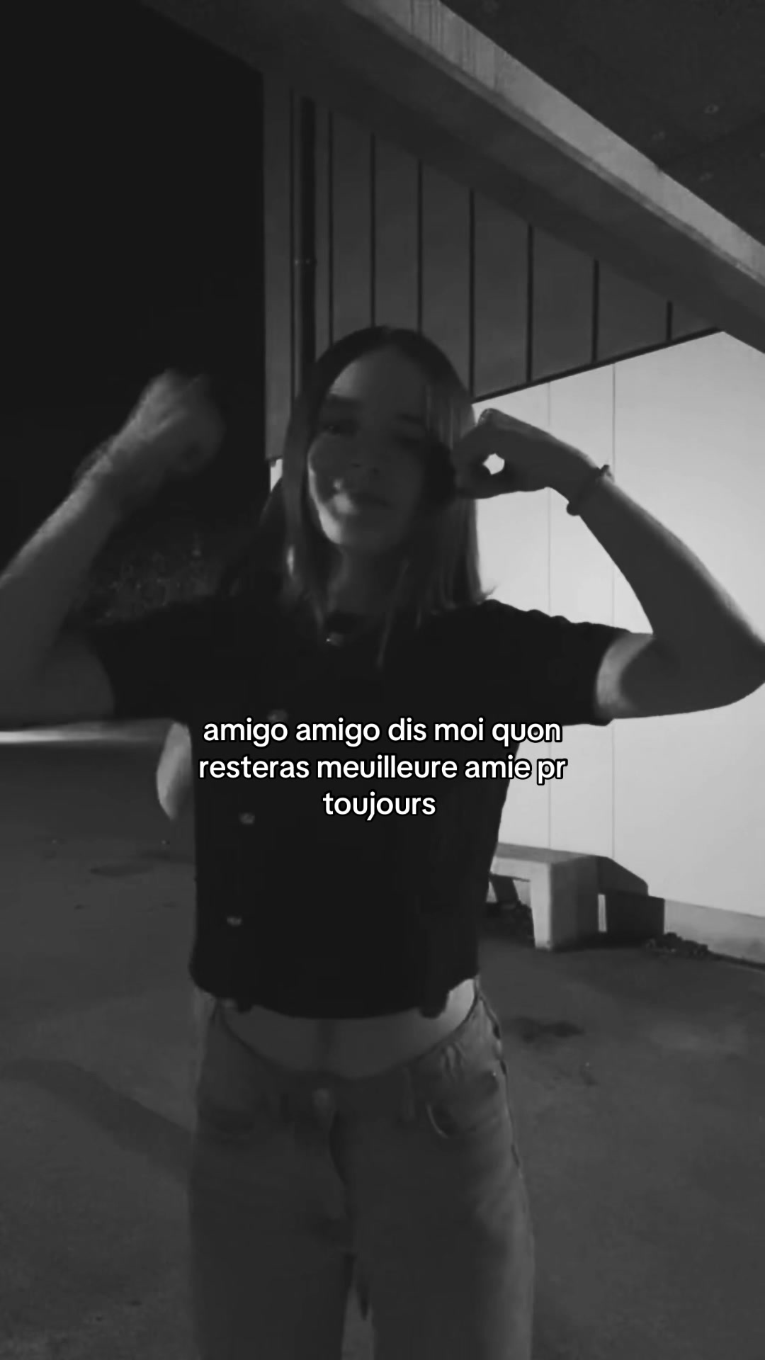 @amandine
