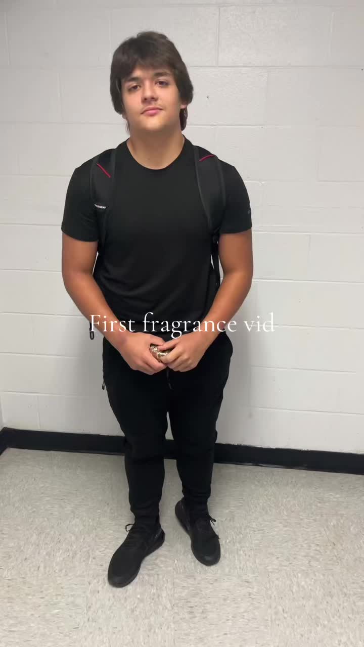 @Fwmfragrances