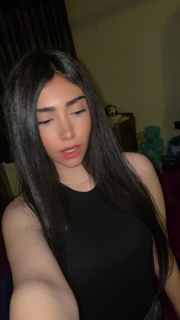 @baharal