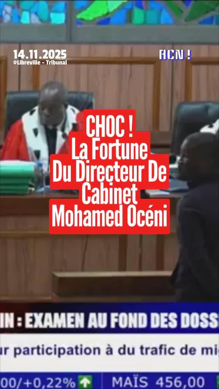 @ACN_GABON