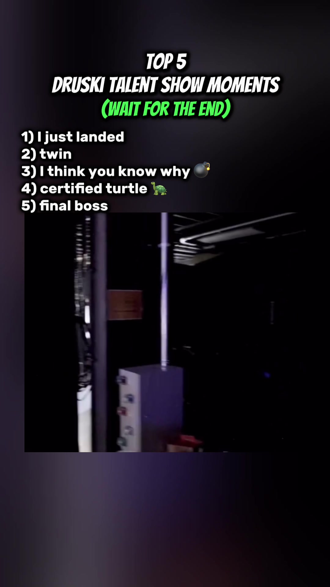 @top5hub