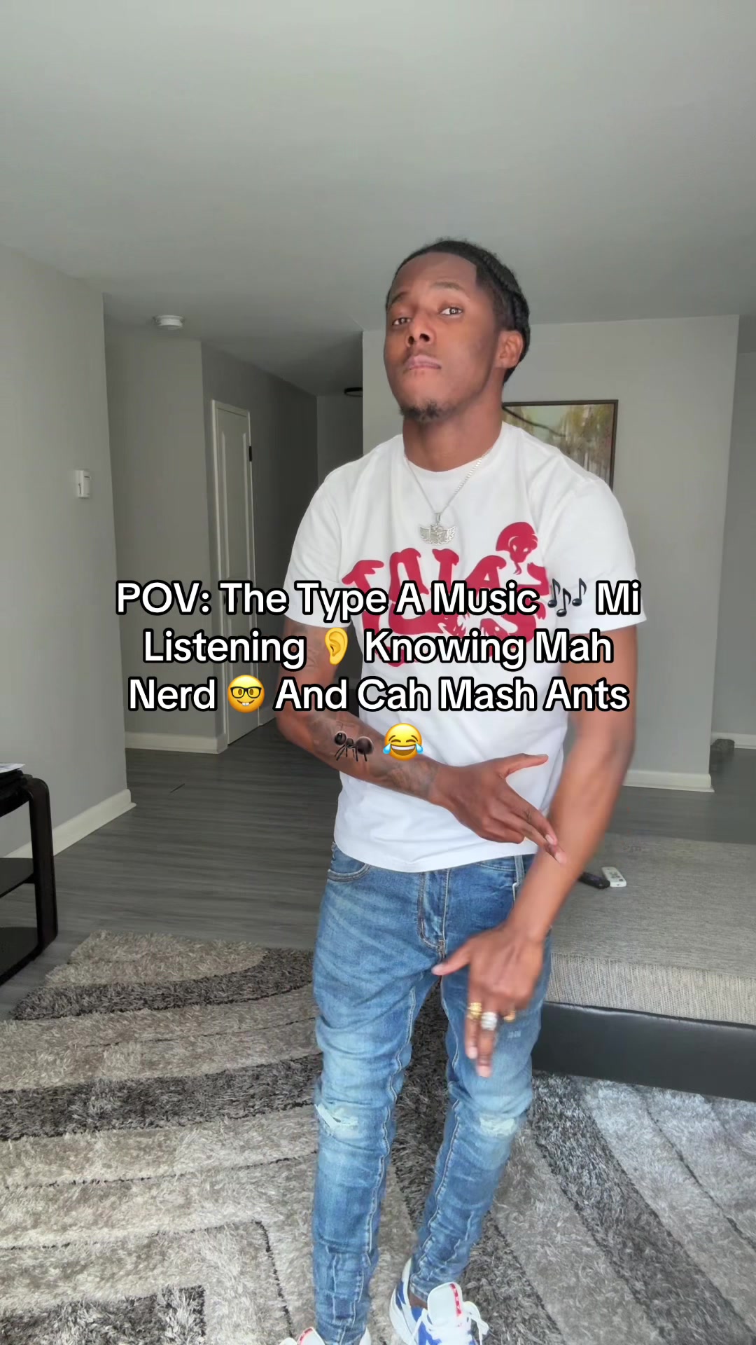 @Jay__Plug