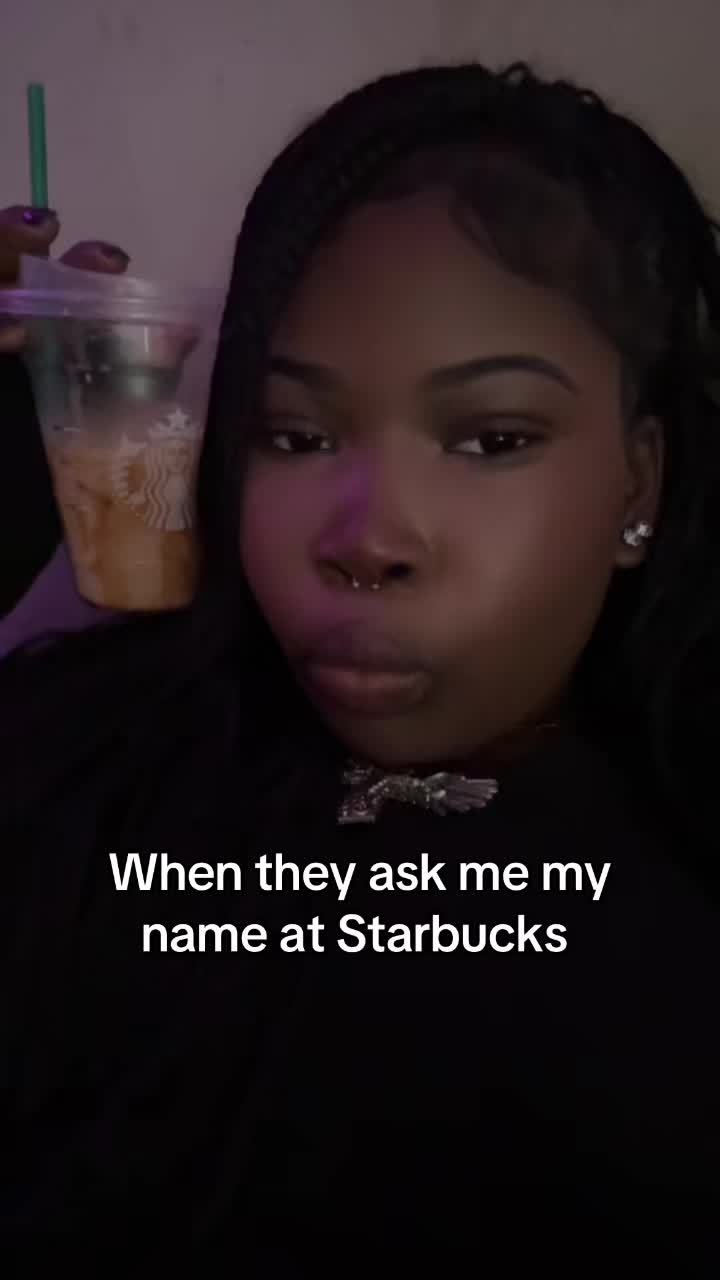 @iMorgan