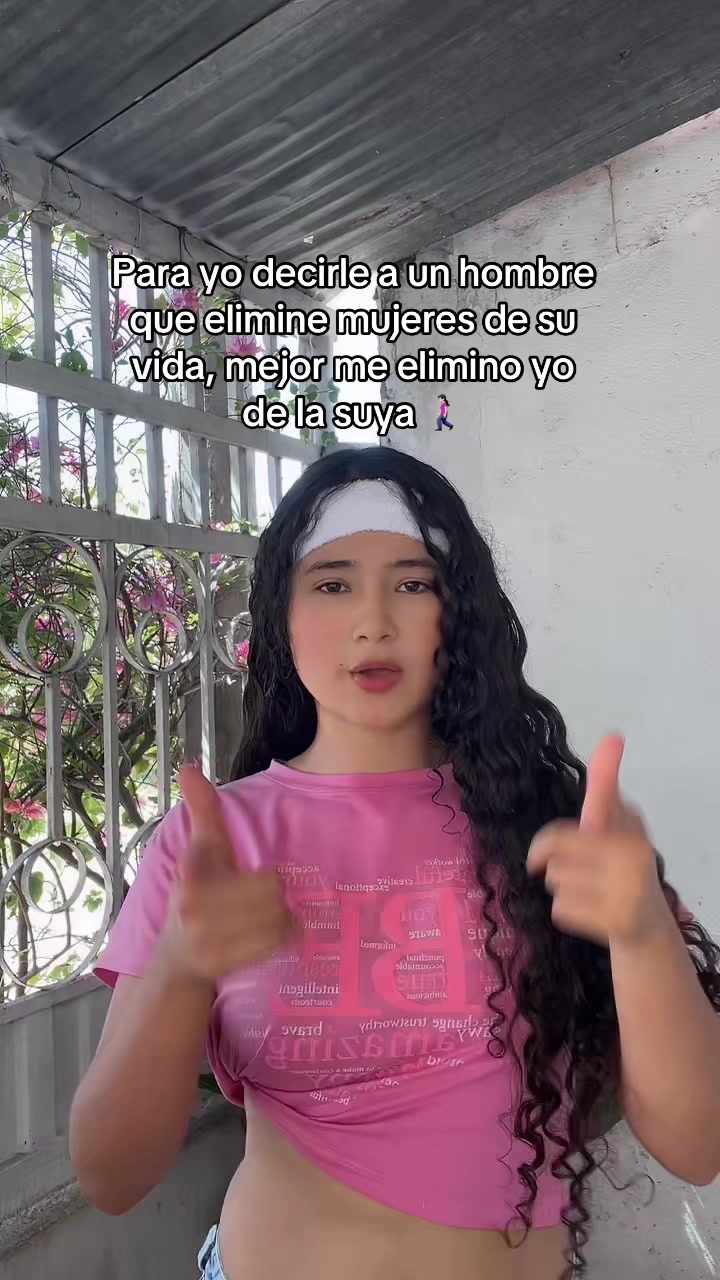 @Soy Zandy 🐍