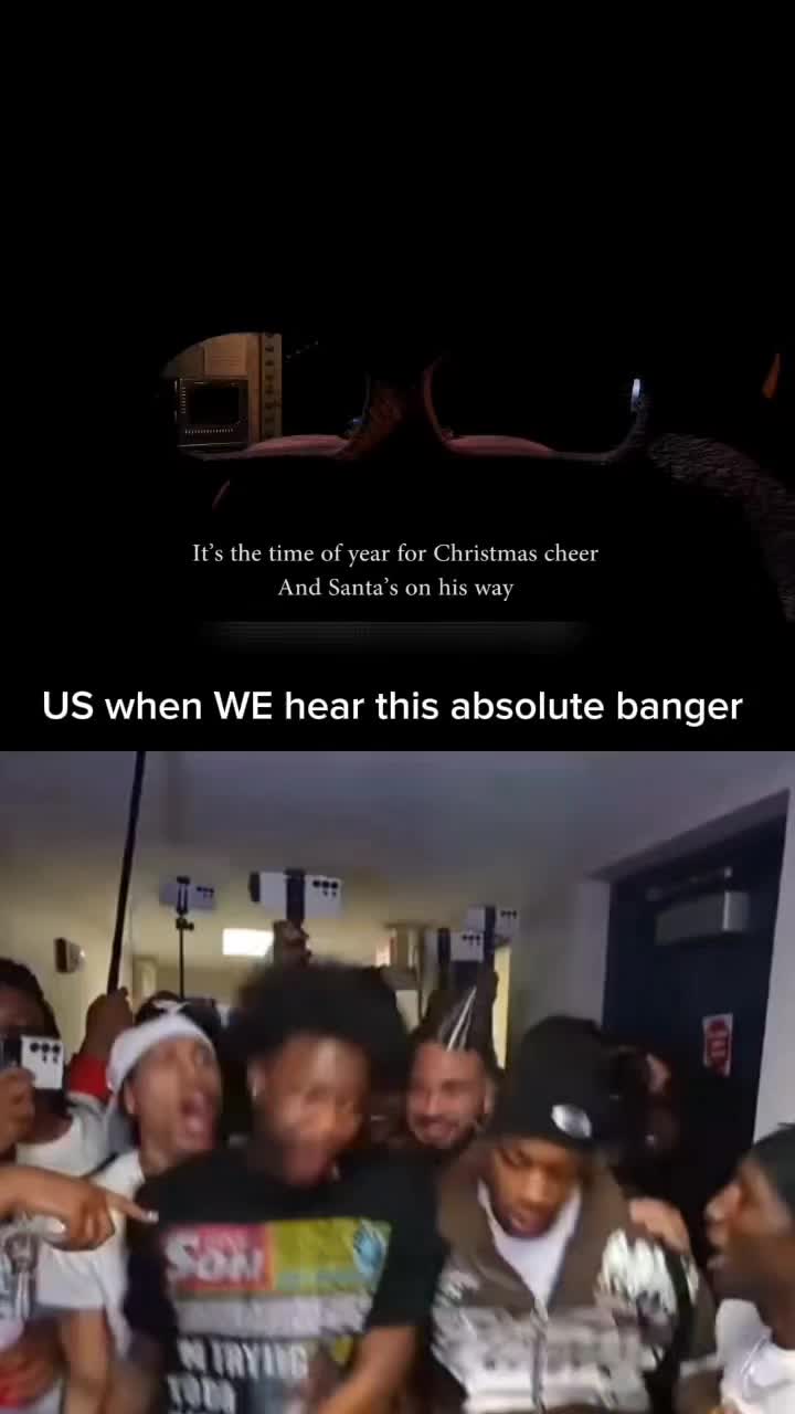 @RandomMusicGuy