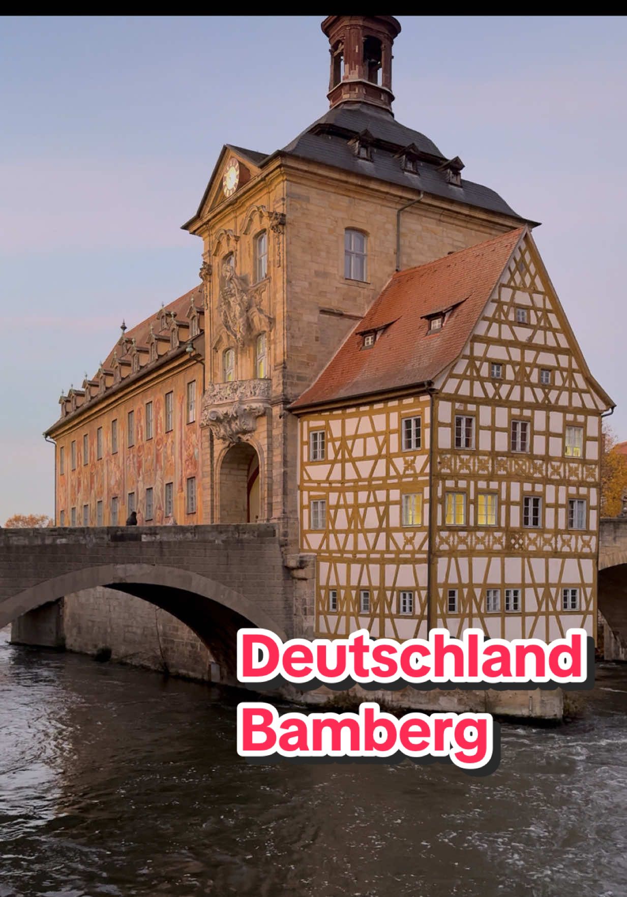 @recipetravel_world