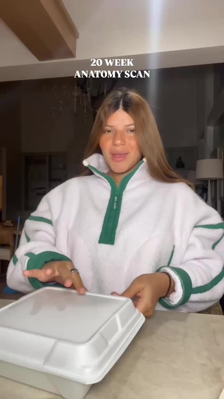 @Tutita