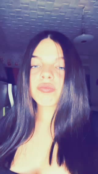 @Милка