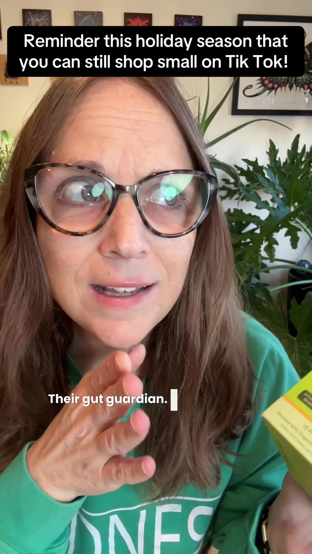 @Jennifer