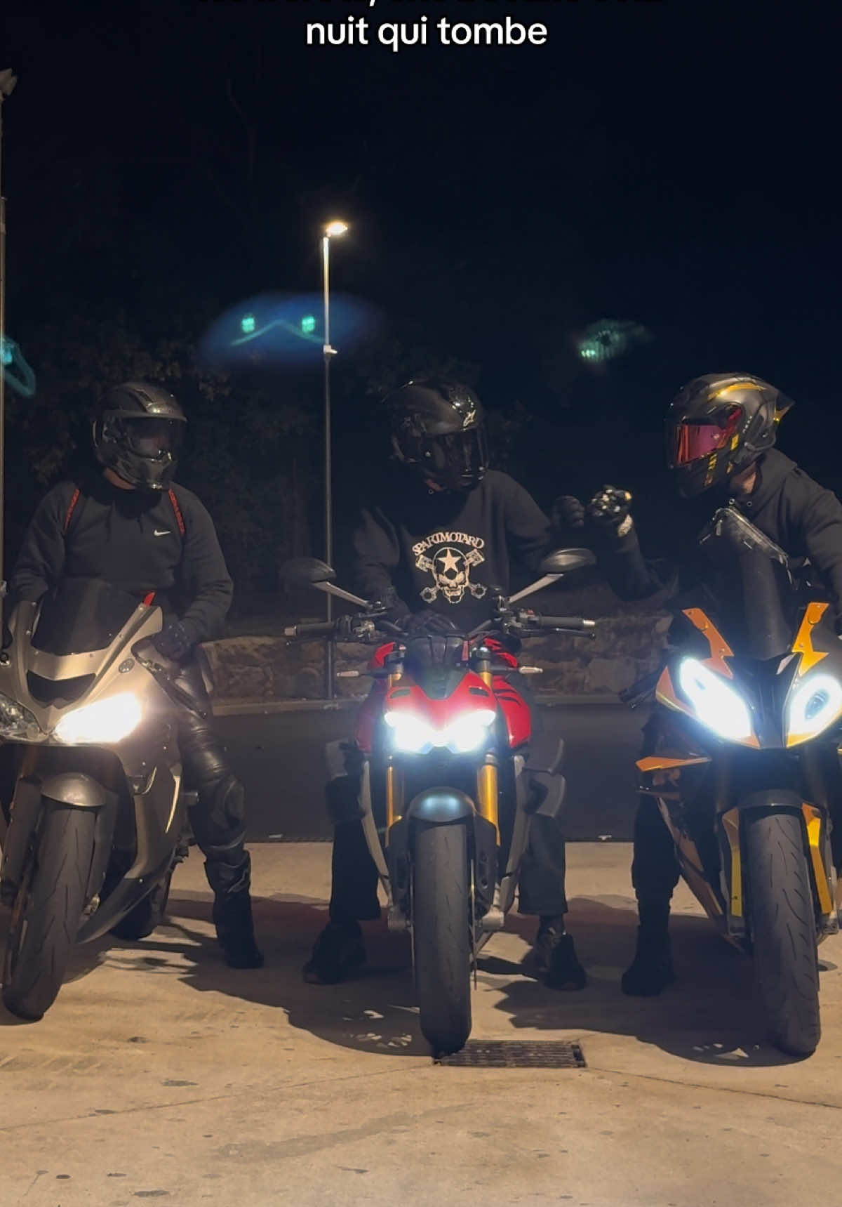 @Spartmotard