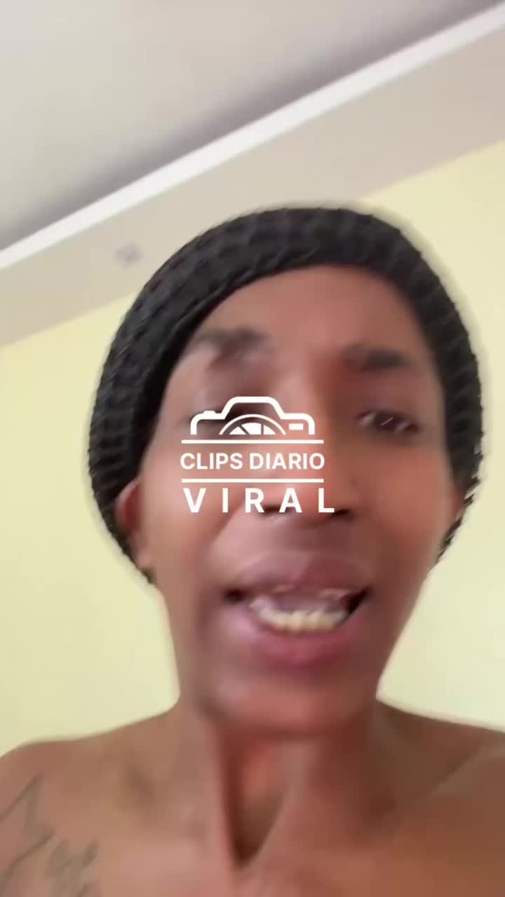 @clipsdiarioviral