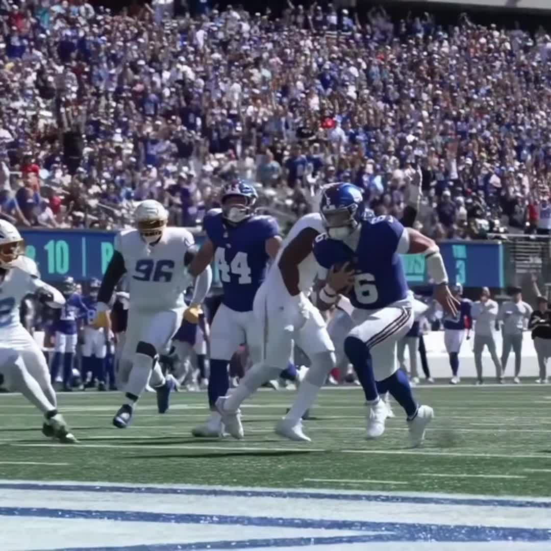 @ap