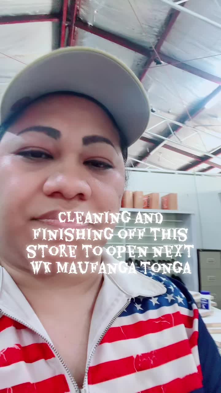 @tonganslaughandhealth