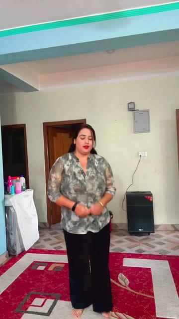 @सरु❤️❤️