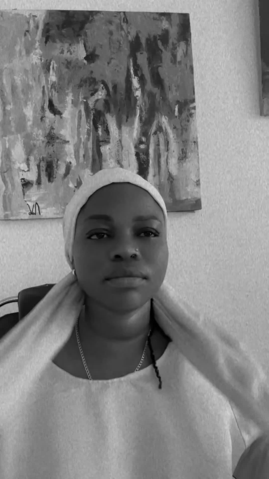 @ENITAN OMOLARA🐦&zwj;🔥🪞