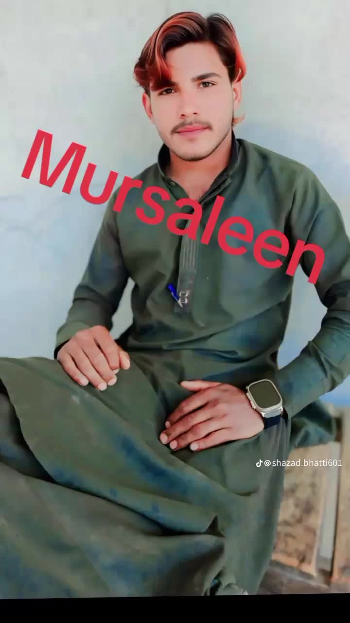 @&hearts;️&hearts;️💔mursaleen 🌹🌹🌹🍓🍓🍎🍎