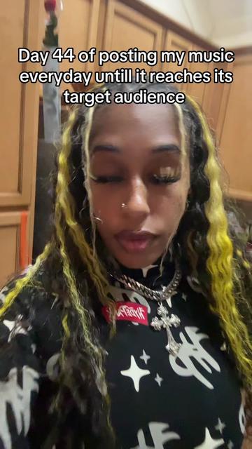 @Sunnitharapper | Influencer