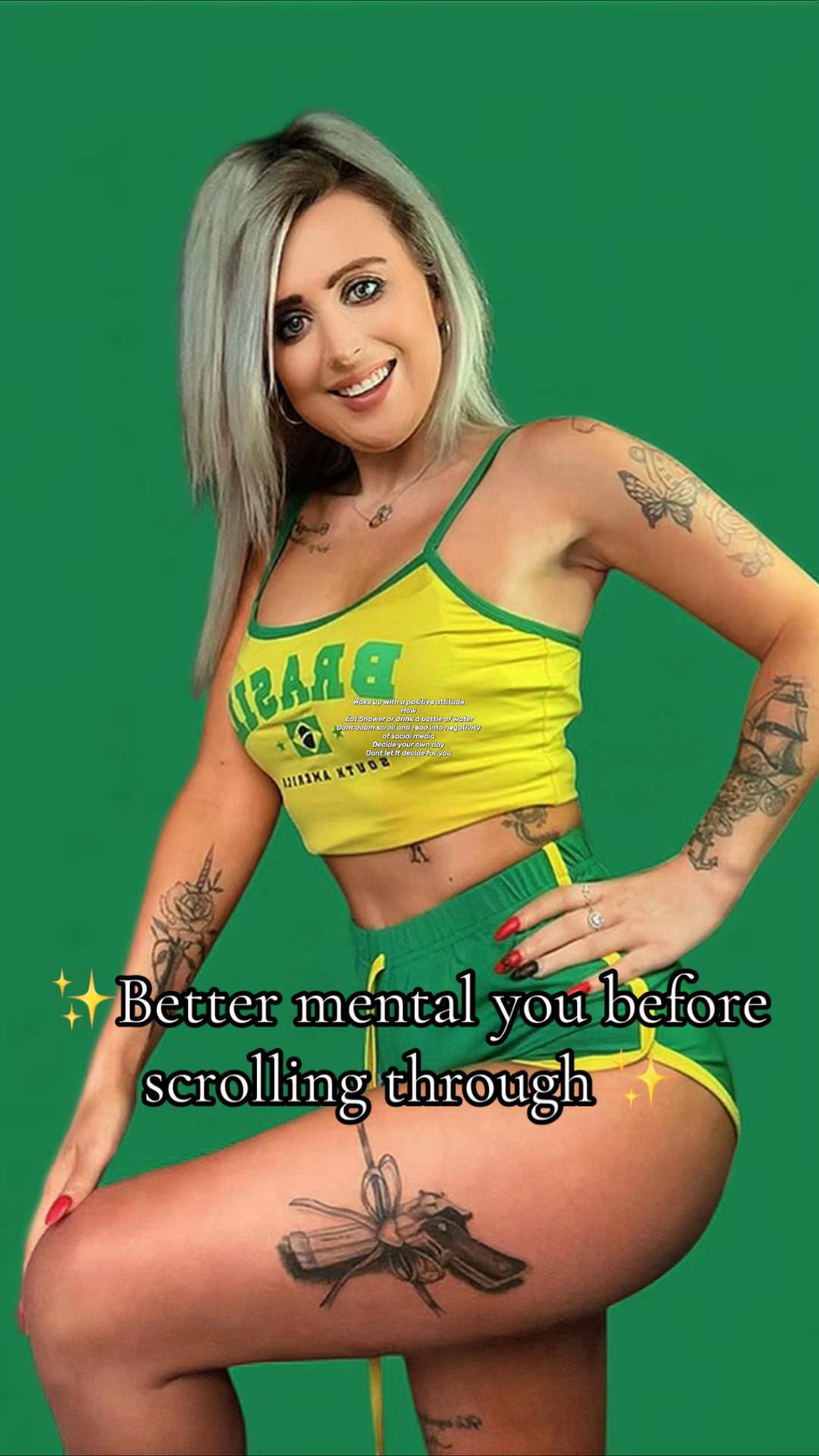 @🇮🇪mentallyspicyblondiee89☘️