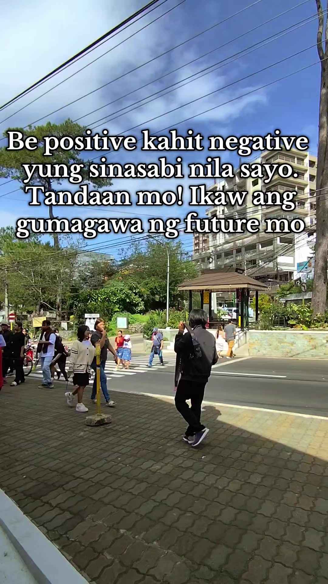 @CRIZHA MARIELLE