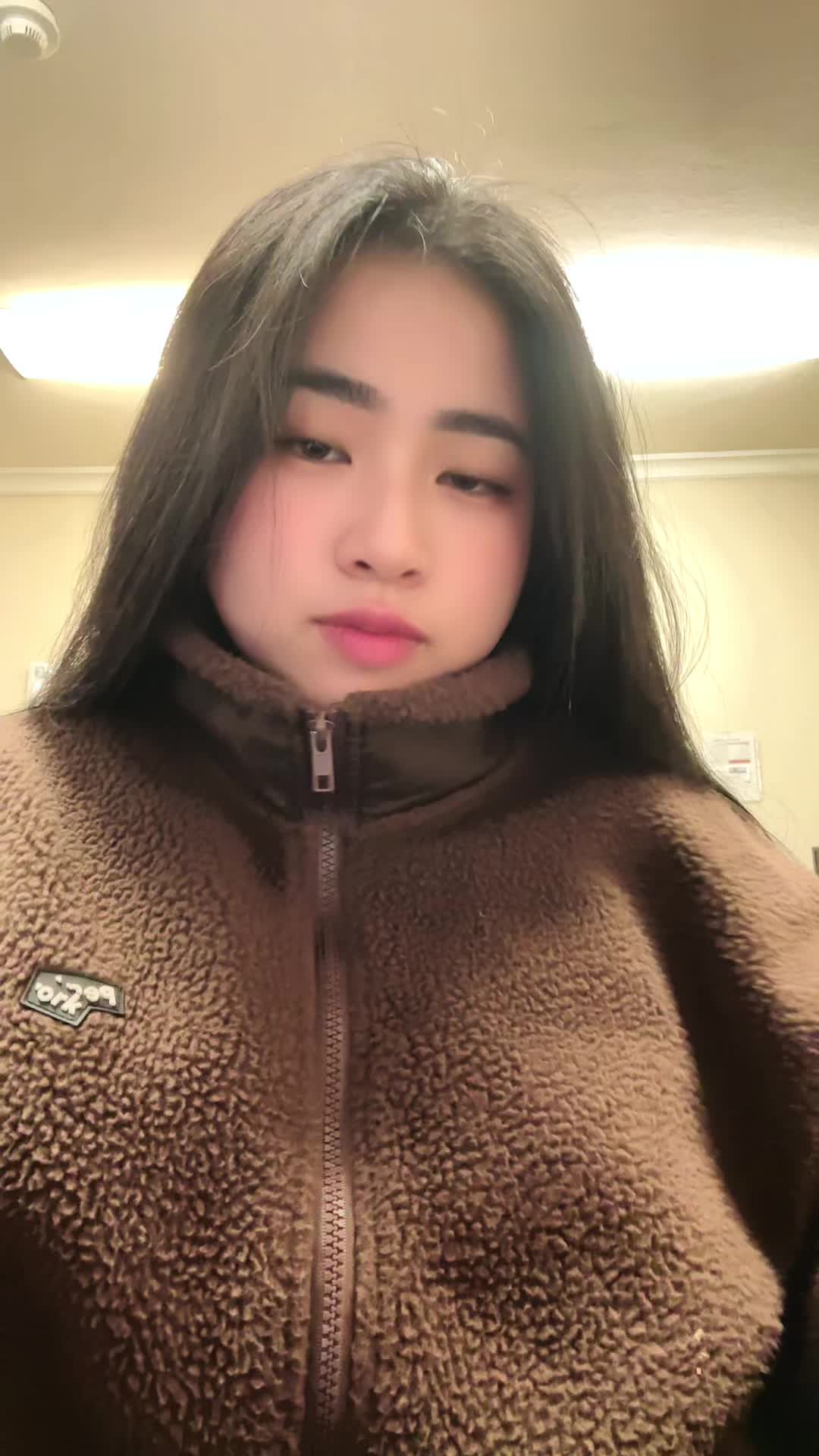 @Angela