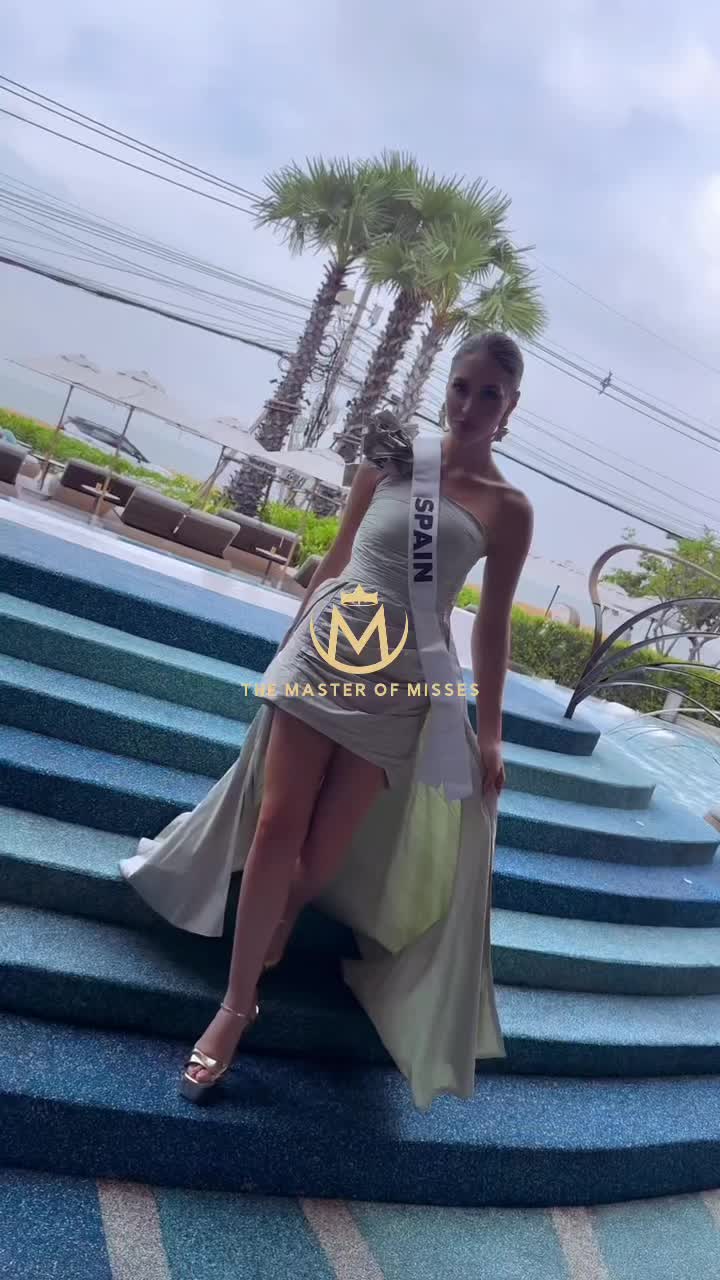 @Themasterofmisses