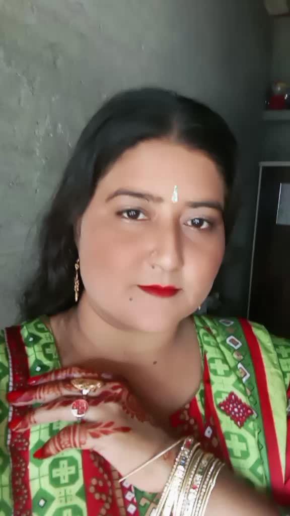 @Reema khan