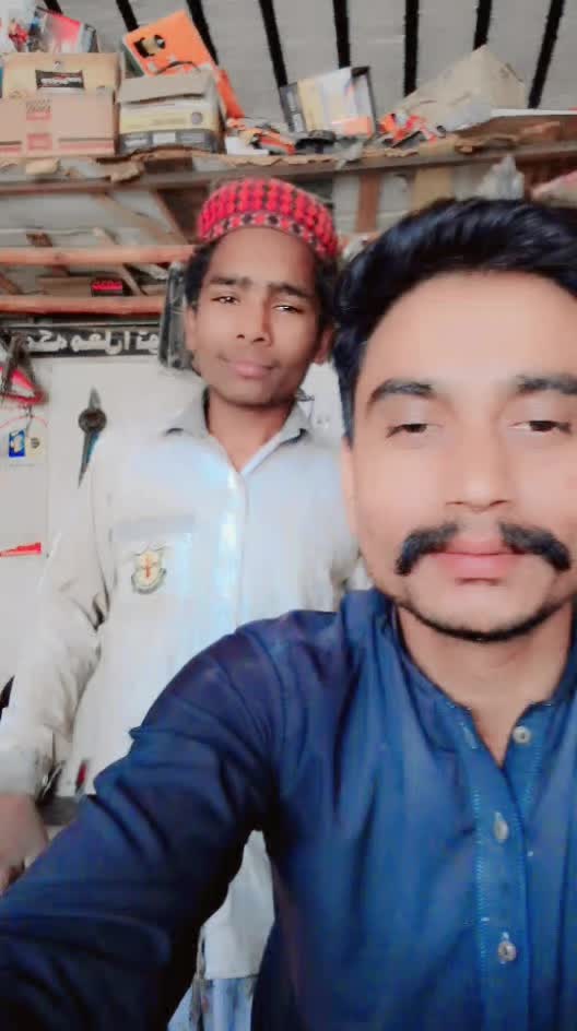 @👍Mughal Vlogers🌹