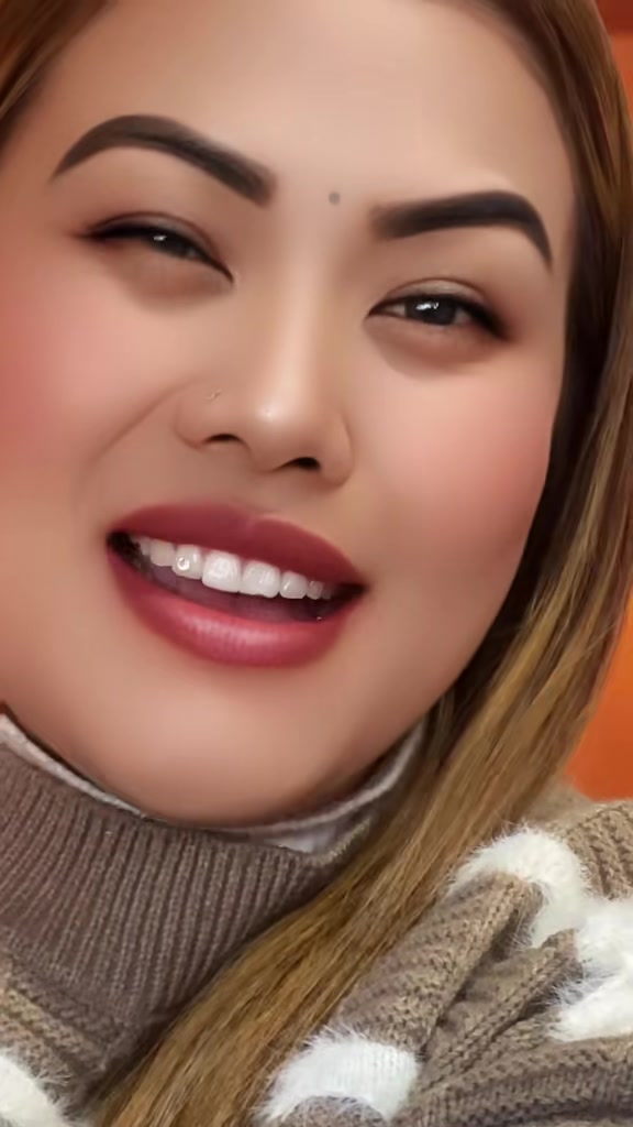 @Dipshikha Gurung