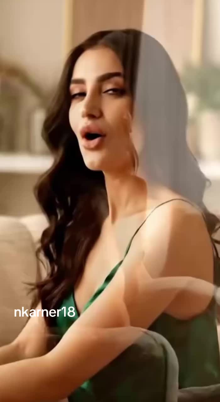 @Anjela