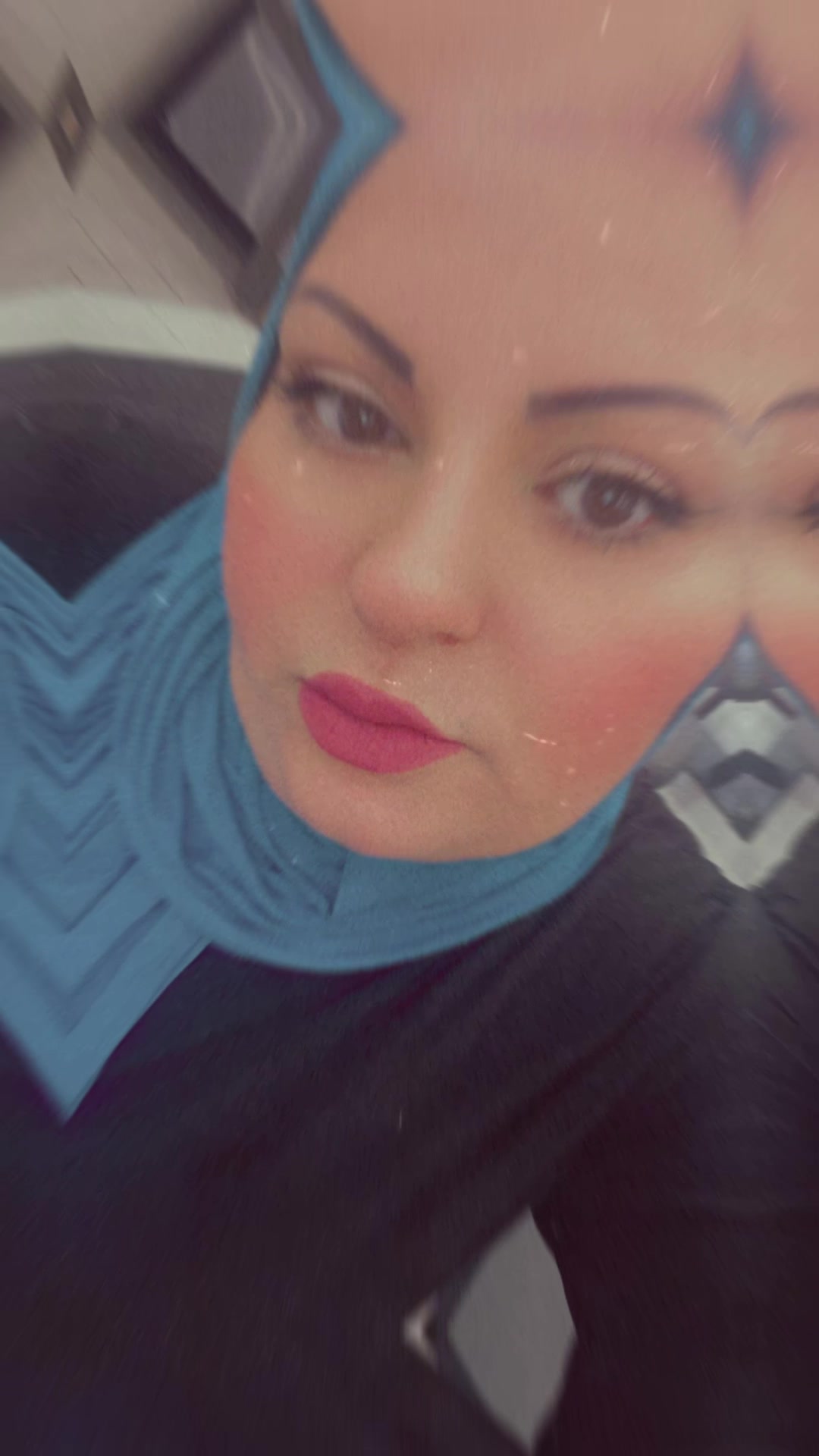 @Khouloud🇱🇧