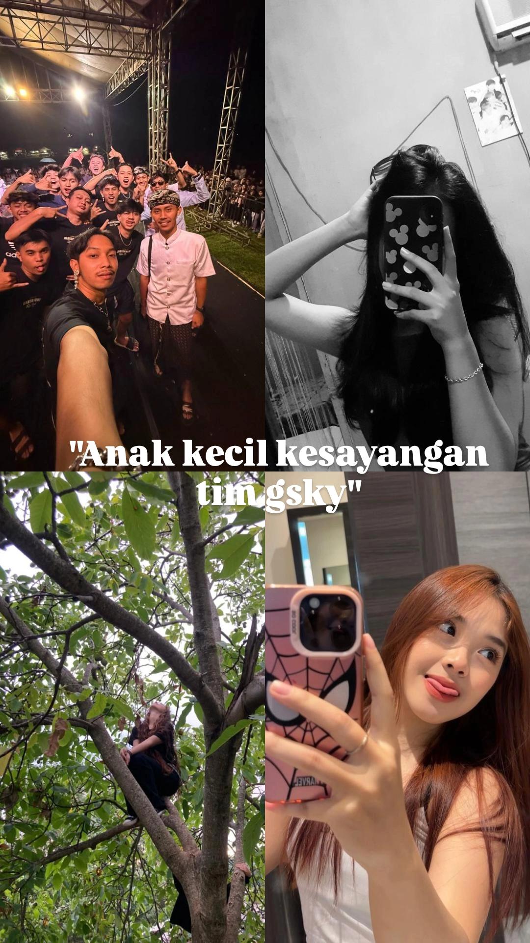 @cyaa_24