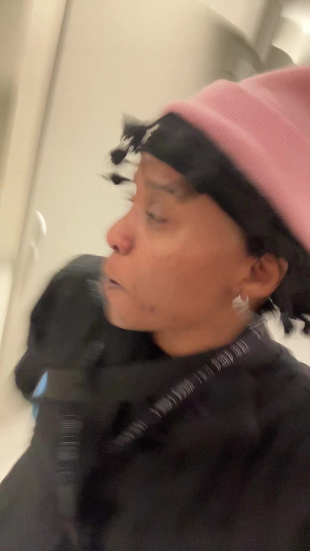 @DaBabyJay