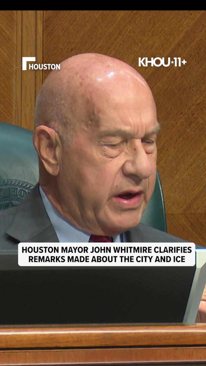 @Khou 11