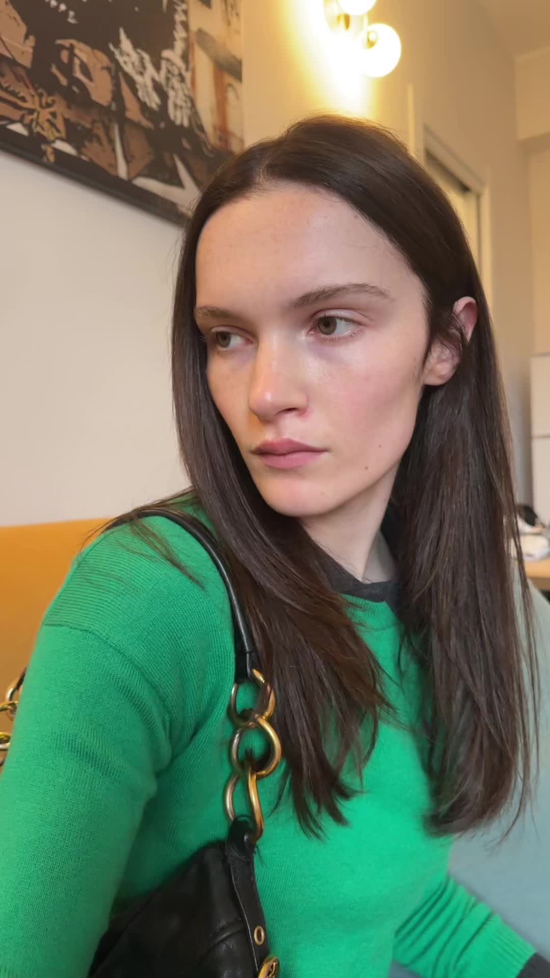 @lillygoumentt