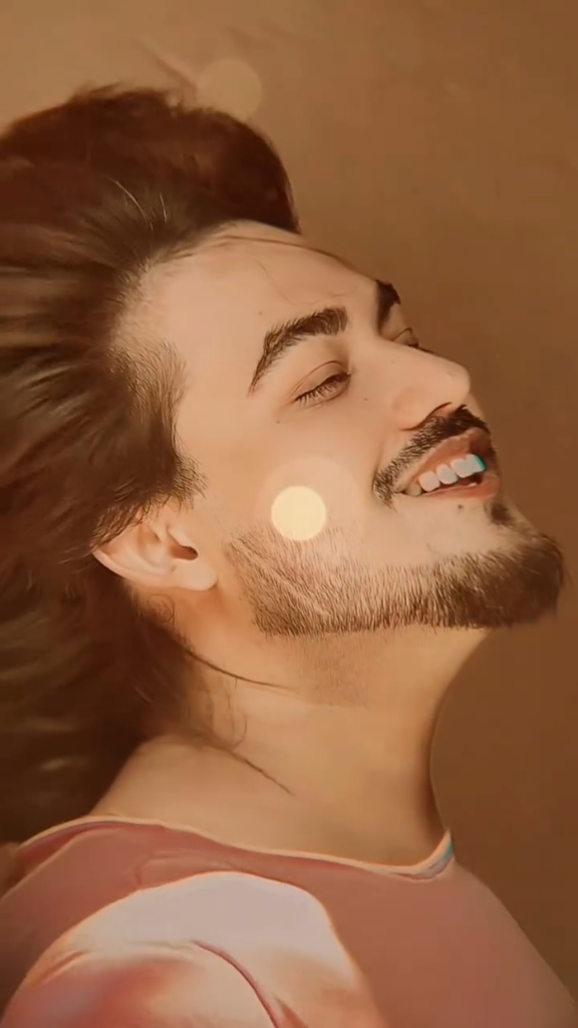 @Mr.jhakas3