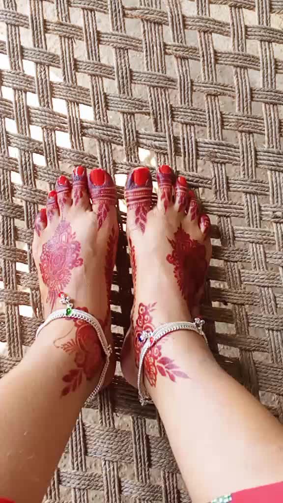@Reema khan