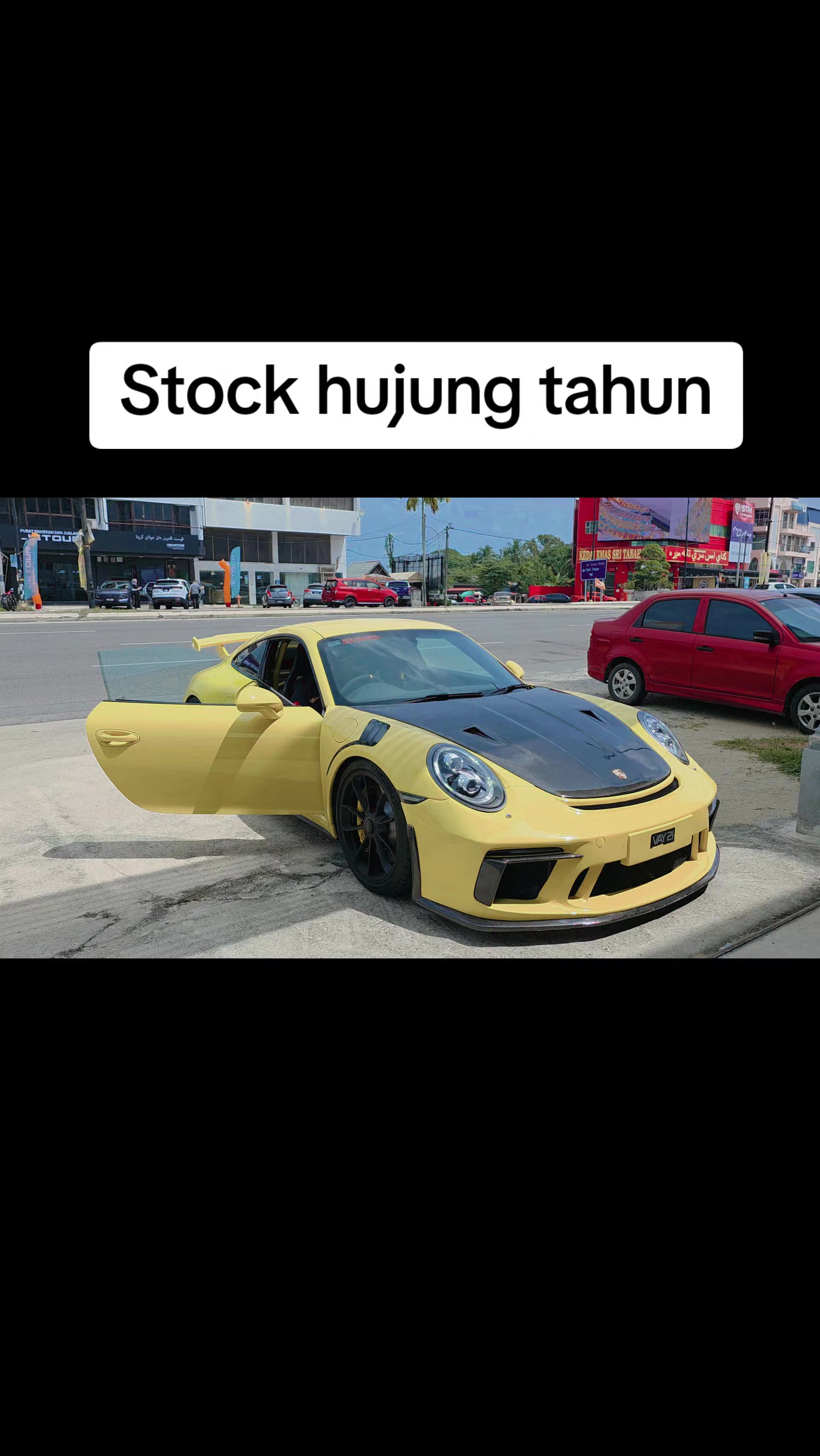 @AZIZI ABDULLAH