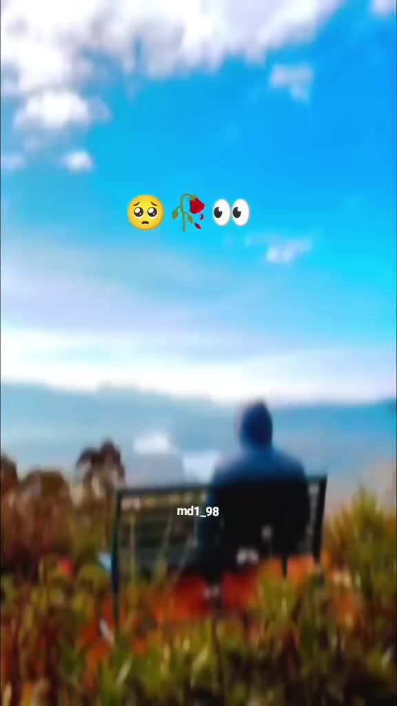 @md1_98