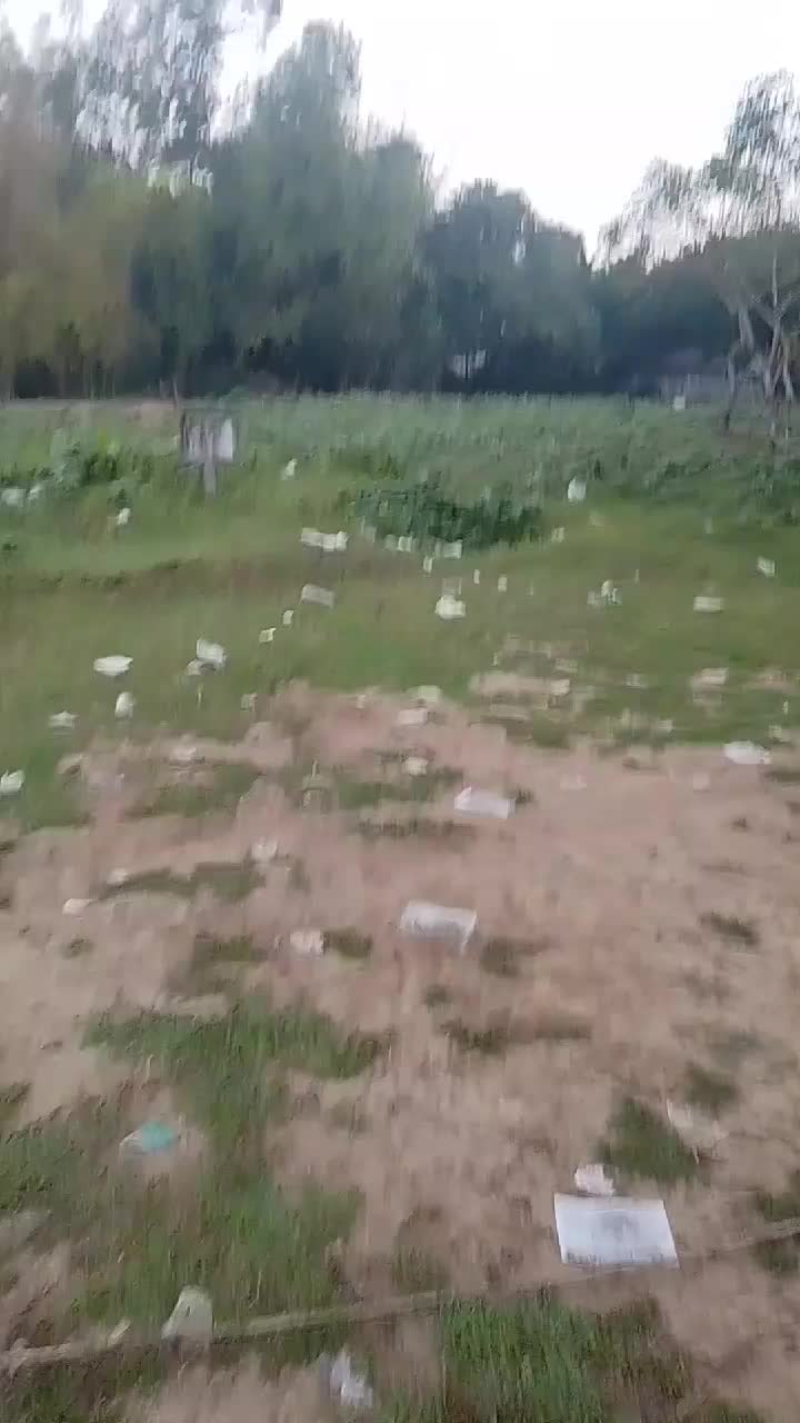 @❤️আঁখি  জর্ডান প্রবাসি❤️