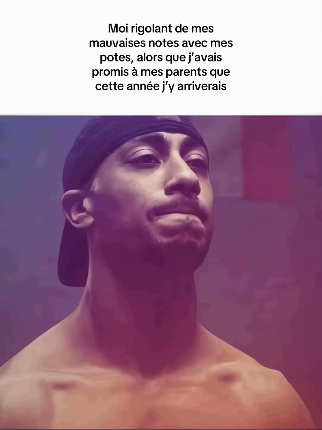 @Romy_{69}_
