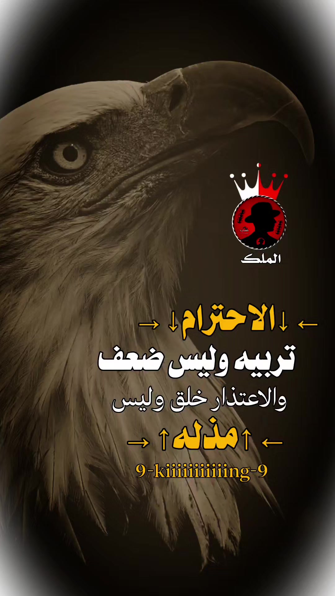 @﮼↵⦅⋮الـ²͢⁰͢³͢⁰͢͢ـملك📮⋮⦆ᯓ
