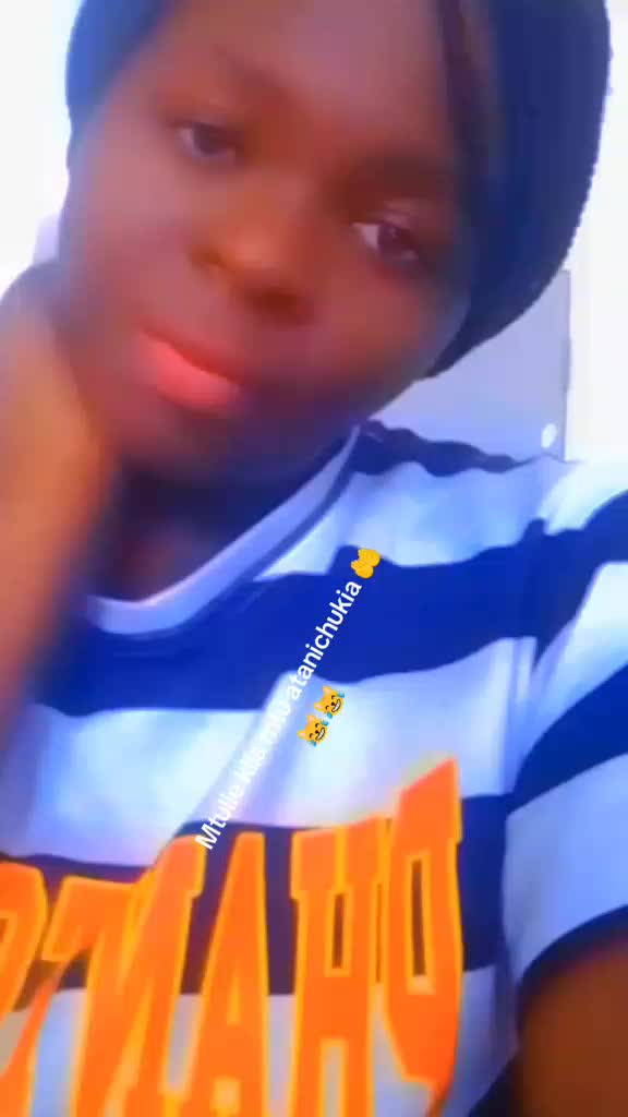@Manchester united babie📌❤️